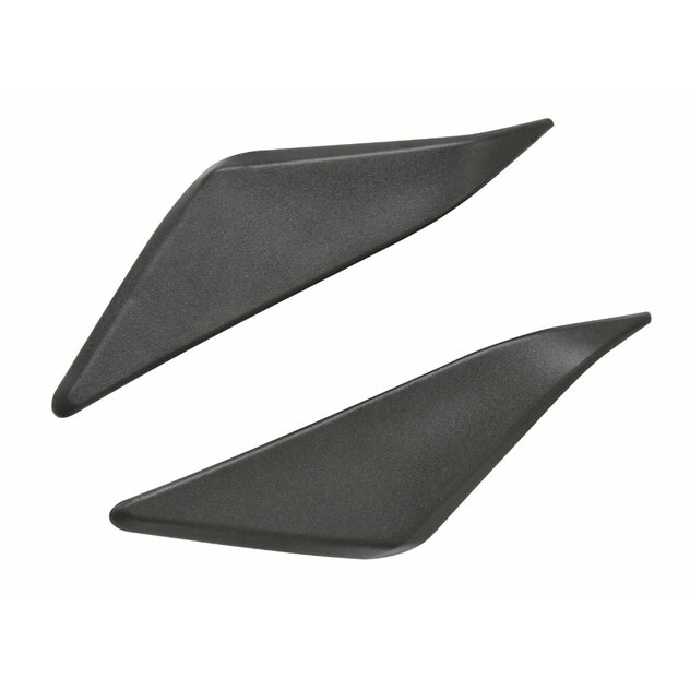 deflect vrch-32609_ESHOP_0